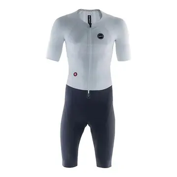 AEROPAK NALINI XSKINSPEED SUIT