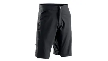 FIETSSHORT NORTHWAVE ROCKSTER BAGGY