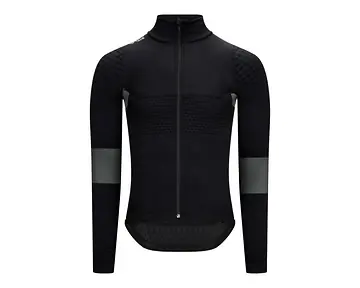 BASELAYER SPATZ HEATR LANGE MOUWEN