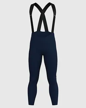 LANGE FIETSBROEK ASSOS MILLE GT SPRING FALL S11