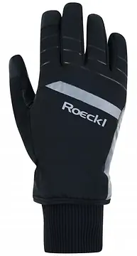 FIETSHANDSCHOENEN ROECKL VOGAU GTX