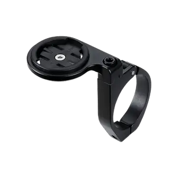 BBB MIDDELMOUNT FOR BIKE COMPUTERS BCP-98-1