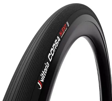BUITENBAND VITTORIA CORSA N.EXT TUBELESS READY