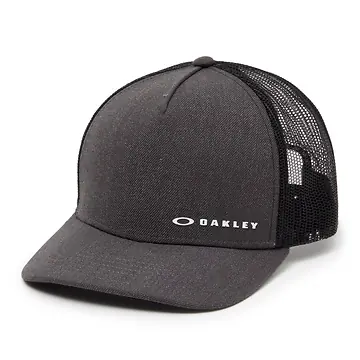 PODIUM CAP OAKLEY CHALTEN