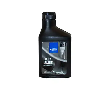 BTB SCHWALBE DOC BLUE PROFESSIONAL 200ML-1