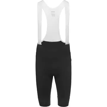 FIETSBROEK GORE SWIFTRIDE BIB