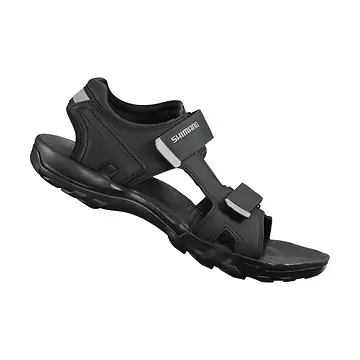 FIETSSCHOENEN SHIMANO SD501 SANDALEN