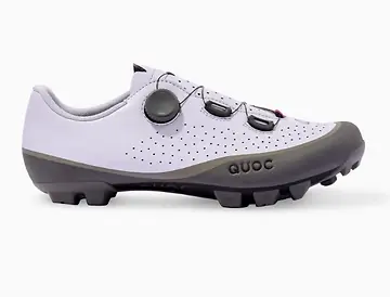 FIETSSCHOENEN QUOC GRAN TOURER III