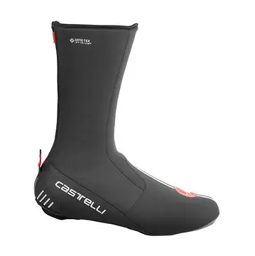 OVERSCHOENEN CASTELLI ESTREMO
