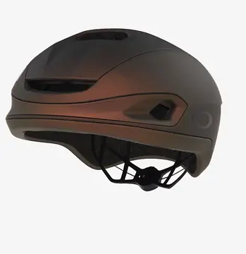 FIETSHELM OAKLEY ARO7 LITE MIPS
