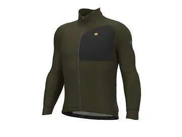 FIETSJAS ALé RIPARO