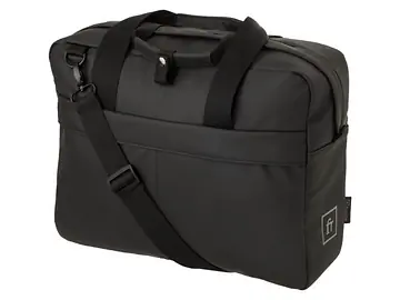OFFICE BAG FASTRIDER JAXX II TREND