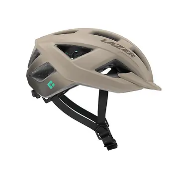 FIETSHELM LAZER CERRO KINETICORE