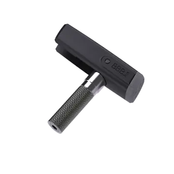 BBB SLEUTEL TORQUETUNE ADJUSTABLE 4-6NM BTL-182-1