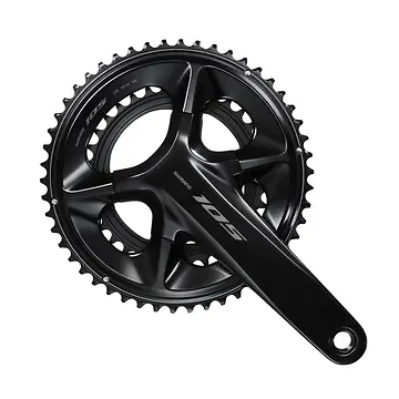 SHIMANO CRANKSTEL 105 R7100 50X34 172.5 12SP-1