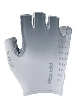 FIETSHANDSCHOENEN ROECKL ISTIA