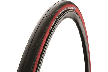 BUITENBAND VREDESTEIN SUPERPASSO
