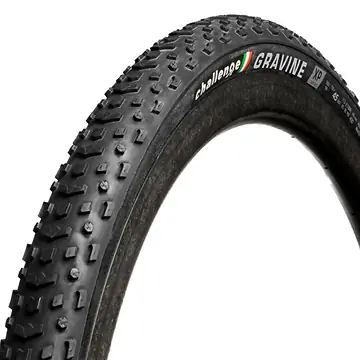 BUITENBAND CHALLENGE GRAVEL GRAVINE XP 45C TLR