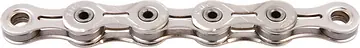 KMC KETTING 11 SPEED X11SL SILVER SUPER LIGHT-1