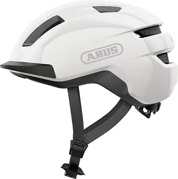 FIETSHELM ABUS PURL-Y