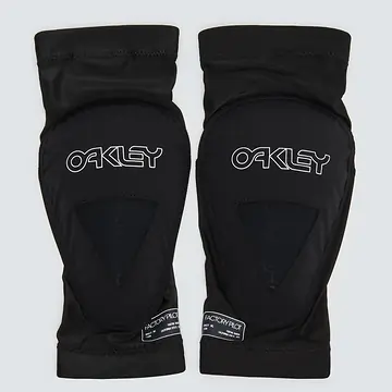 ELLEBOOGBESCHERMERS OAKLEY ALL MOUNTAIN RZ LABS