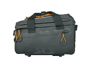 SKS INFINTY TOP BAG + MIK 320 x 200 x 200 cm