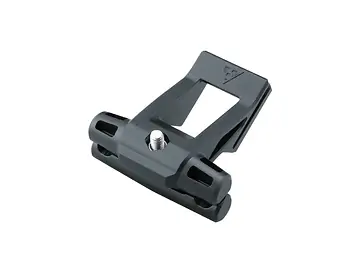 TOPEAK F25 WEDGE PACK HOUDER-1