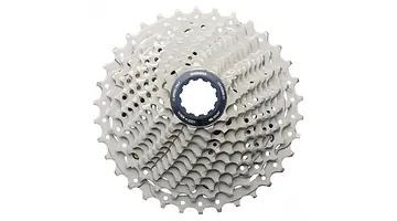 SHIMANO CS-HG800 11/34 11 SPEED CASSETTE-1
