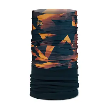 BUFF SCARF POLAR PHALIN MULTI