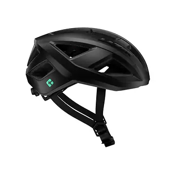 FIETSHELM LAZER TONIC KINETICORE