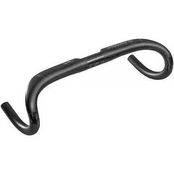 DEDA STUUR SUPERZERO ALU 46B/B-44C/C POB-1