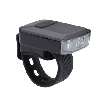 BBB LICHT SPARK 2.0 VOOR BLS-151-1