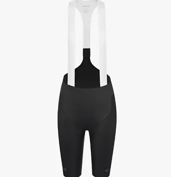 FIETSBROEK GORE DISTANCE 3.0 BIB DAMES