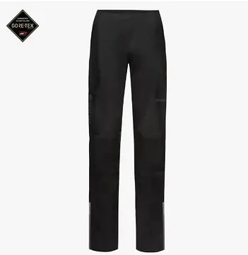 GORETEX REGENBROEK GORE LUPRA DAMES