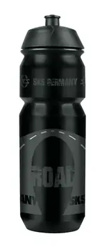 BUS SKS ROAD 750ML-1