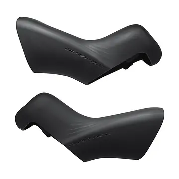 S.0MX98010 REMGREEPRUBBERS ST-R9270-1