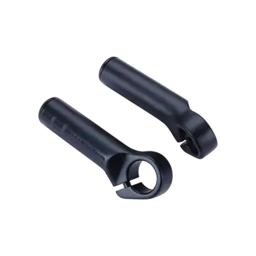 BBB BARENDS T-MONKEY RECHT ZWART BBE-01-1