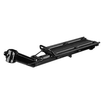 TOPEAK MTX BEAMRACK II V-TYPE-1
