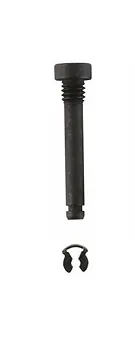 SRAM REMBLOK AVID KLEM PIN & CLIP-1