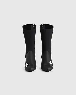 OVERSCHOENEN ASSOS BOOTIES ULTRAZ WINTER P1