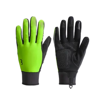 WINTER FIETSHANDSCHOENEN BBB CONTROLZONE
