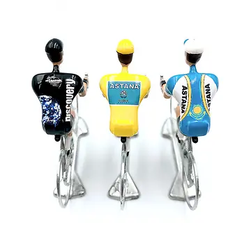 FLANDRIENS HERO’S ALBERTO CONTADOR-1