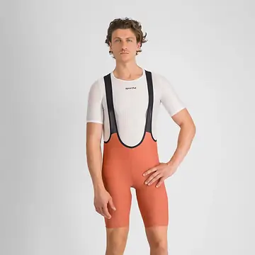 FIETSBROEK SPORTFUL PULSE BIB