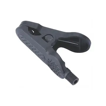 BBB VOETPOMP POMPKOP DUNLOPCLIP  BFP-95-1