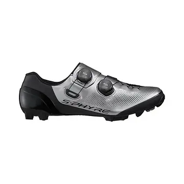 MTB SCHOENEN SHIMANO XC903 LTD