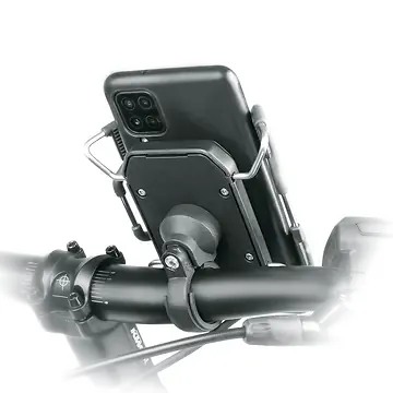 SKS SMARTGRAB 360 GSM HOUDER-1