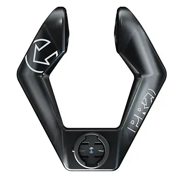PRO OPZETSTUUR COMPACT CLIP-ON MET COMPUTERSTEUN-1