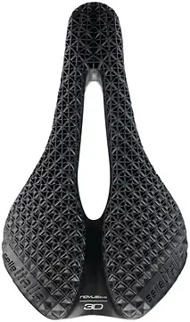 ZADEL NOVUS BOOST EVO 3D SUPERFLOW L 3D