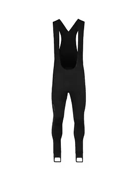 LANGE FIETSBROEK  BIORACER TEMPEST PIXEL BIB
