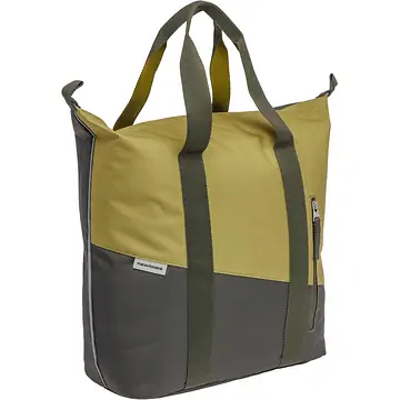 FIETSTAS NEW LOOXS OSLO KOTA SHOPPER